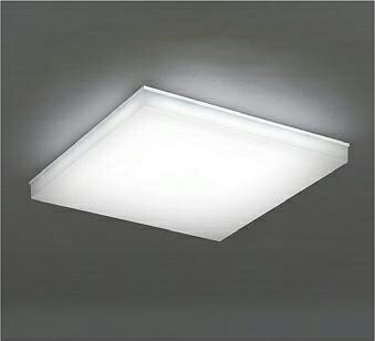 LZA-93683W 大光電機 LED ベースライト用ユニットFHP32W×3灯相当 昼白 (本体別売)