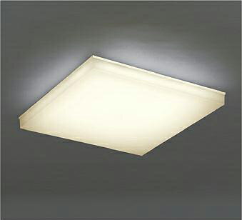 Other - LZA-93685Y 大光電機 LED ベースライト用ユニットFHP45W×4灯相当 電球 (本体別売)