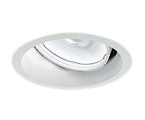 LZD-93785AWM 大光電機 LED ユニバーサルダウンライト 埋込径Φ125 CDM-T70W相当 温白色 (電源別売)