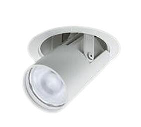 樂天商城 - LZD-93786LWW 大光電機 LED ユニバーサルダウンライト 埋込径Φ75 ダイクロハロゲン75W形65W相当 電球色 2700K (電源別売)