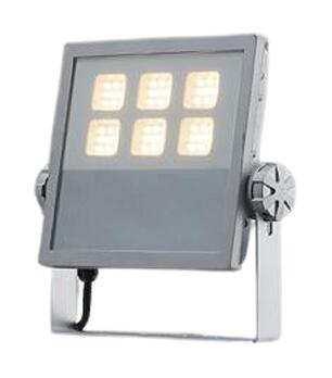 LZW-93916YS 大光電機 LED 防雨型スポットライト CDM-150W相当 電球色