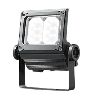 LZW-93959WD 大光電機 LED 防雨型スポットライト メタルハライドランプ250W相当 昼白色