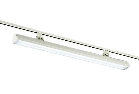 LED照明 ダクト取り付け専用　lzb-90789wwe 楽天市場】大光電機 ダクトレール用ベースライト LZB90789WWE : アート