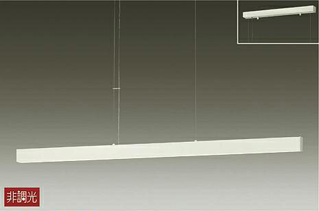 DAIKO 大光電機 LEDペンダント DPN-38251Y