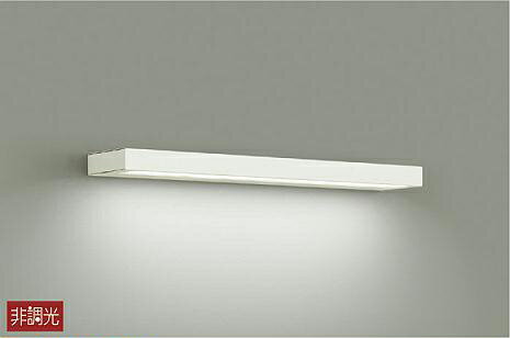 DAIKO ����ŵ� LED�֥饱�å� DBK-38540W