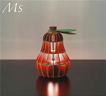 DAIKO 大光電機 LEDスタンド DST-41606Y