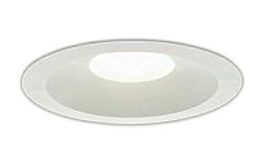 樂天商城 - LZD-9157YWB2 大光電機 LEDベースダウンライト 埋込径Φ150 高気密SB形 白熱灯100W相当 電球色 3000K 電源内臓