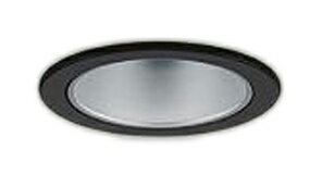 DAIKO 大光電機 LEDダウンライト(専用電源別売） LZD-93499LBW