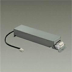 DAIKO 大光電機 LEDダウンライト用非調光電源 LZA-91806