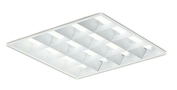 DAIKO ŵ LED١饤(˥å) LZB-92739XW