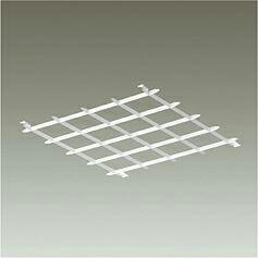 DAIKO ŵ LED١饤̵롼С LZA-92755