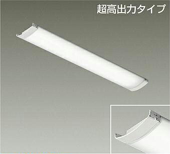 DAIKO ŵ LED١饤ѥ˥å() LZA-92702A