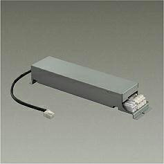 DAIKO 大光電機 LEDダウンライト用非調光電源 LZA-93014