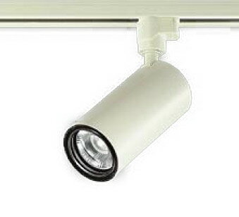 DAIKO 大光電機 LEDスポットライト LZS-92542YWV