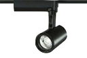 DAIKO 大光電機 LEDスポットライト lZS-91740YBE