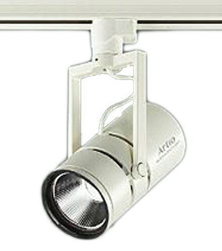 LZS-9143NWM9 大光電機 LED スポットライト 個別調光 高演色Ra98 白色(3)