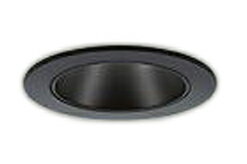 樂天商城 - DAIKO 大光電機 LEDダウンライト(電源別売) LZD-93109RBNE