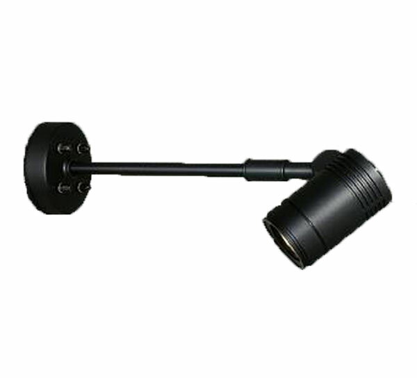 DAIKO ����ŵ� LED�����ȥɥ��饤��(��������) LZW-90631XB