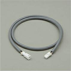 DAIKO ŵ LEDܾѱĹ֥ LZA-91607