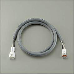 DAIKO 大光電機 LED間接照明用延長ケーブル LZA-91618