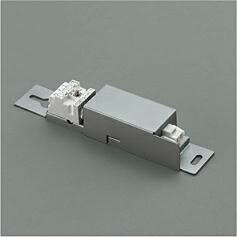 DAIKO 大光電機 LED間接照明用電源入力ボックス LZA-92380