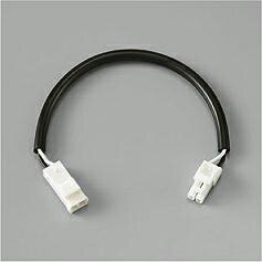 DAIKO ŵ LEDܾѱĹ֥ LZA-92381