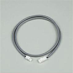 DAIKO 大光電機 LEDダウンライト用延長ケーブル LZA-92486