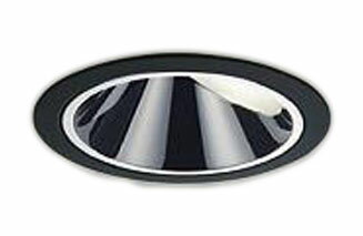 DAIKO 大光電機 LED調光・調色グレアレスダウンライト(信号線必要) LZD-9088FBW4