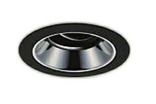 DAIKO 大光電機 LEDユニバーサルダウンライト(ランプ別売) LZD-93195XB