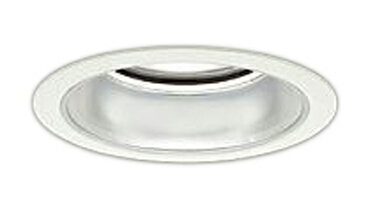 DAIKO ŵ LED١饤(Ÿ) LZD-93344WWWE