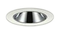 樂天商城 - DAIKO 大光電機 LED グレアレスダウンライト(電源別売) LZD-93111AWNE