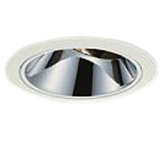 LZD-93562YWN 大光電機 LED グレアレスユニバーサルダウンライト 埋込径Φ100 CDM-T35W器具相当 高演色Ra93 電球色 3000K (専用電源別売)