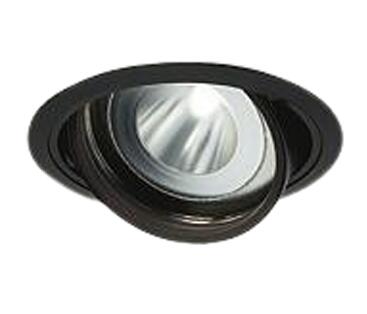 LZD-93635YBM ŵ LED 饤 ¦125 CDM-T70W  鿧Ra93 ŵ忧 3000K (...