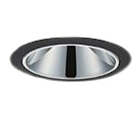 LZD-93551ABB 大光電機 LED グレアレスダウンライト 埋込径Φ100 FHT32W×2灯器具相当 高演色Ra93 温白色..