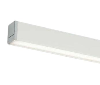 樂天商城 - DAIKO 大光電機 LED間接照明 DBK-42005AG