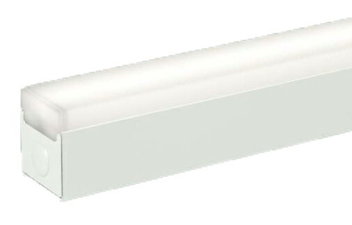 DAIKO 大光電機 LED間接照明 色温度切替タイプ DSY-4524FWG