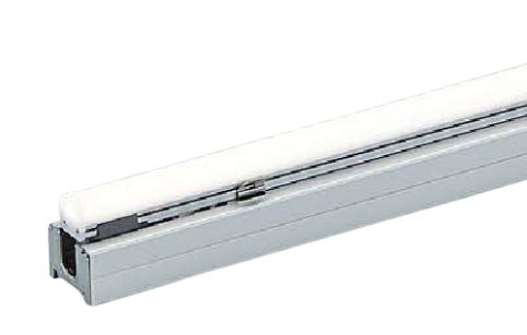 DAIKO 大光電機 LED間接照明 DSY-3902YTE