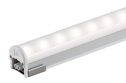 DAIKO 大光電機 LED屋内外兼用間接照明 (電源接続ケーブル必要） LZW-91610LT