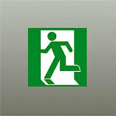 DAIKO ����ŵ� LEDͶƳ��B���ѥѥͥ� DP-36853E