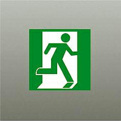 DAIKO ����ŵ� LEDͶƳ��B���ѥѥͥ� DP-36854E