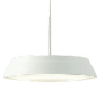 樂天商城 - DPN-42062 大光電機 LED 調光・調色タイプペンダント 8畳 6500K〜2700K リモコン付属