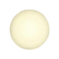 Niche, Picture - DAIKO 大光電機 LEDブラケット DBK-38719YE