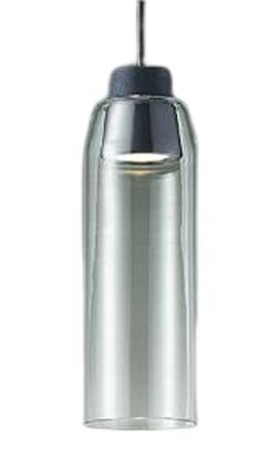 Vaulted Ceiling - DAIKO 大光電機 LEDペンダント DPN-41488YG