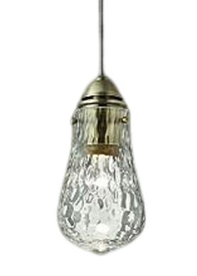 DAIKO 大光電機 LEDプラグタイプペンダント DPN-41507Y