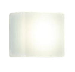 樂天商城 - DAIKO 大光電機 LEDブラケット DBK-41542Y