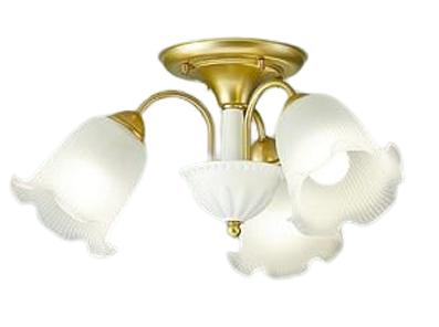 DAIKO 大光電機 LED洋風シャンデリア DCH-41554Y