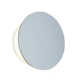 樂天商城 - DAIKO 大光電機 LEDポーチライト DWP-41599Y