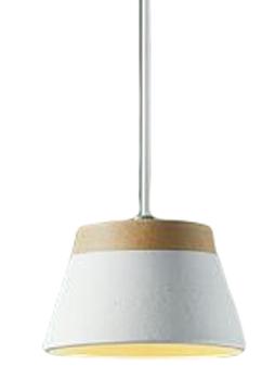 樂天商城 - DAIKO 大光電機 LEDペンダント DPN-41696Y