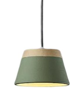 樂天商城 - DAIKO 大光電機 LEDペンダント DPN-41700Y