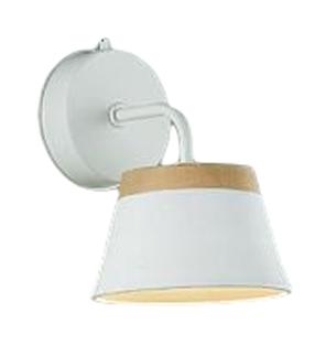 DAIKO 大光電機 LEDブラケット DBK-41701Y